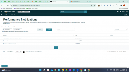 Screenshot-938320ceda775baa26a.png