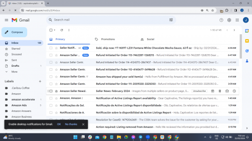 Screenshot-939fbb9f86e4e5729a0.png