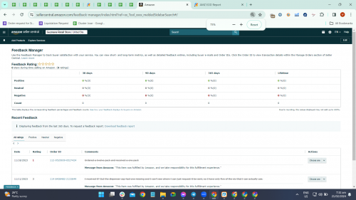 Screenshot-94255ff60db4d7bc7fc.png