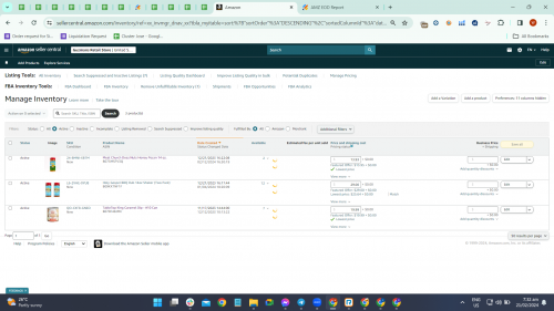Screenshot-943e5ef73cfec964b0f.png