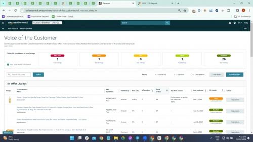 Screenshot-944ee2c63b430e042d0.png