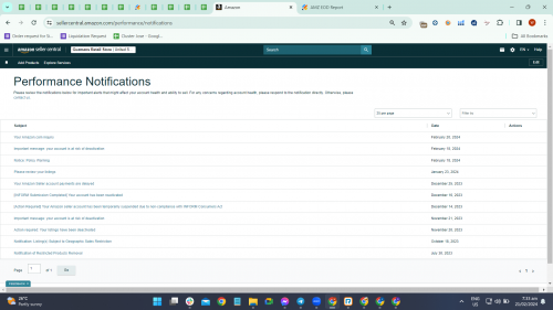 Screenshot-945061a5003c879fef5.png