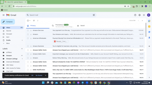 Screenshot-9468d5717a8c6ee6bd1.png