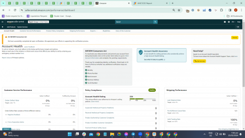 Screenshot-947da8a6d06dba08897.png