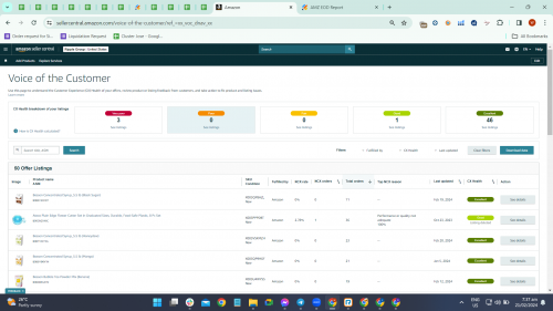 Screenshot-95004cf118fa0fe03f3.png