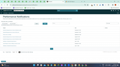 Screenshot-9515443971fa8c9e65d.png