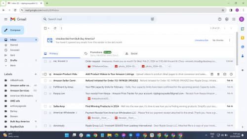 Screenshot-9528174054b83a497f0.png