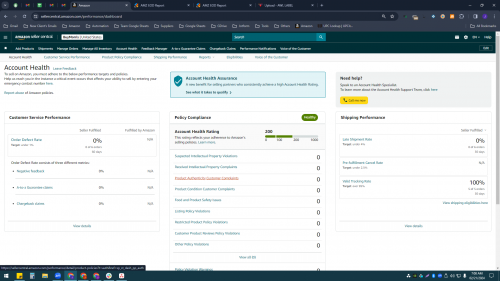 Screenshot_29a2774ecae30cf7d.png