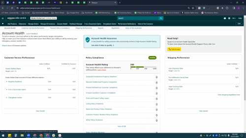 Screenshot_2ac816122bea3cc30.png