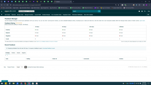 Screenshot_3664b2ee684b2f5e0.png