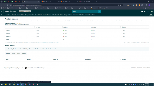 Screenshot_37d5596ee02a0e635.png