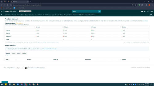 Screenshot_390e8b41e1922085f.png