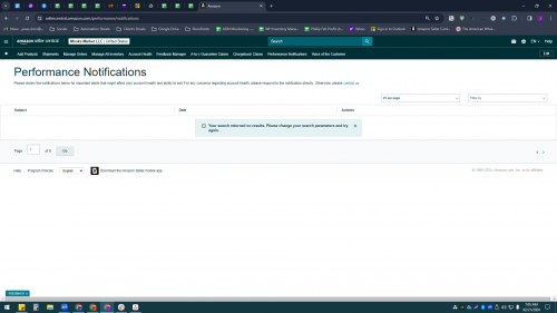 Screenshot_4108061661a8f5de2.png