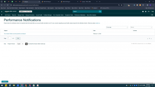 Screenshot_4b33d2ee29771da7f.png