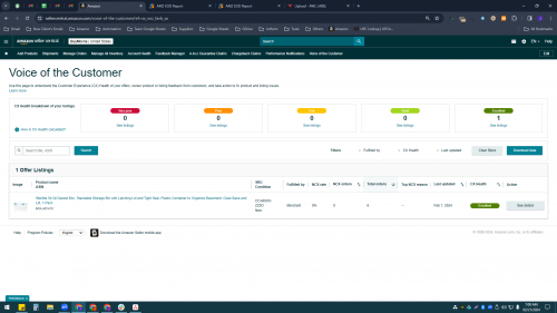 Screenshot_50570ed90a9df1389.png