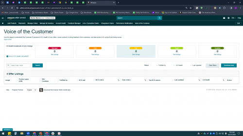 Screenshot_5b6e6f7affe7597c2.png