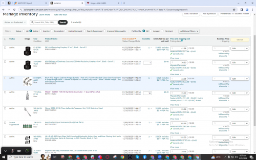 image16d5b674d96c6194.png