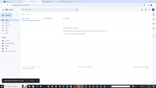 image1920554b7ad3a6e5.png