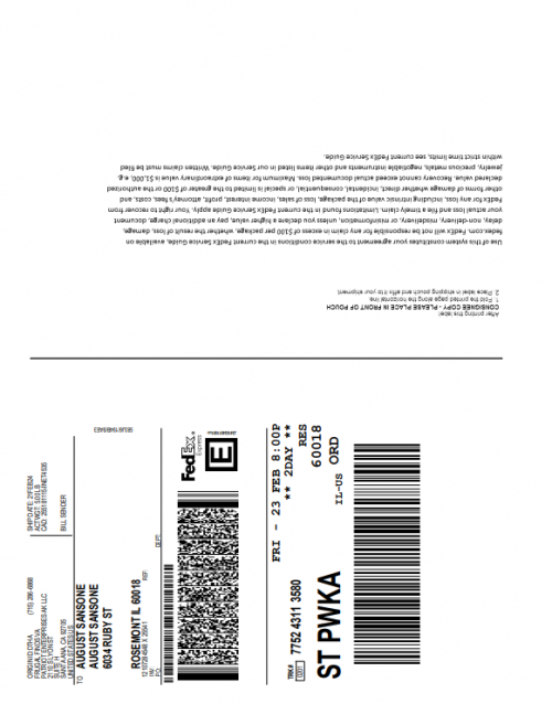 image37ac409c0fdfa759.png