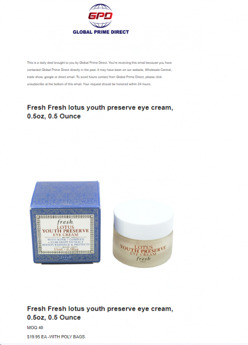 image58506092c7dbbee2.png