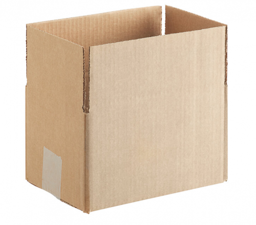 image6817d3fd56c4c385.png