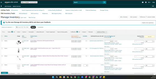 image68cb7911cbd6a191.png