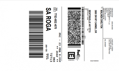 image716d56f93ccca207.png