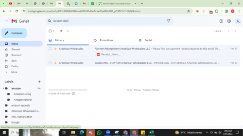 image80daffaba11e52f9.png