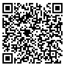 image85b2bba6bd5aec86.png