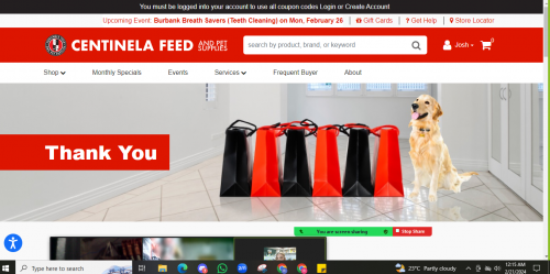 imageaff09f9fabc70ede.png