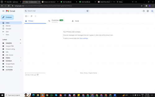 imageb41d675e3900651d.png