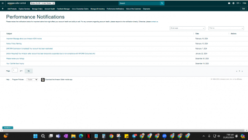 imageb4ecb0acfa99e321.png