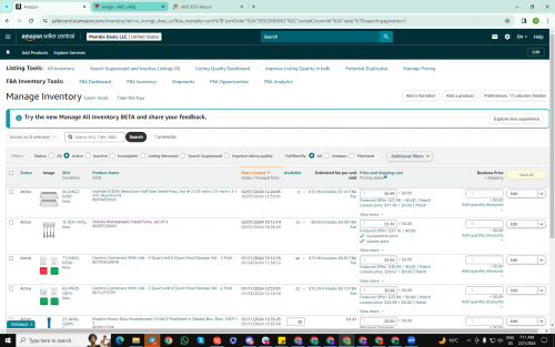 imagedb08dfa25ced18d8.png