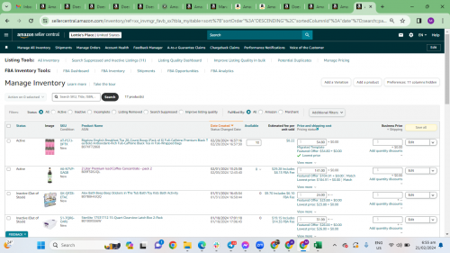 imagedc3196d69a42a412.png