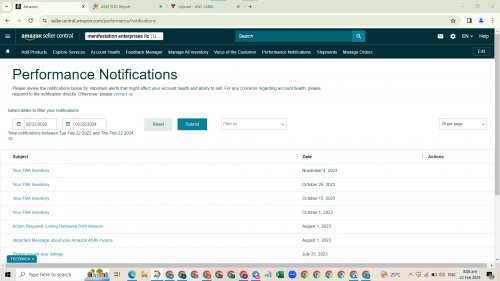 1170ccc65edab09d3eb.png