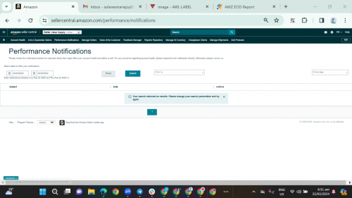 Screenshot-2024-02-22-065105ea14b991096273e9.png