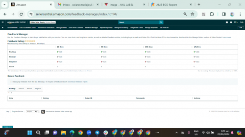 Screenshot-2024-02-22-065135f4329e7b67c66186.png
