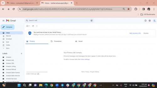 Screenshot-2024-02-22-065252e984c9e74d2928ea.png