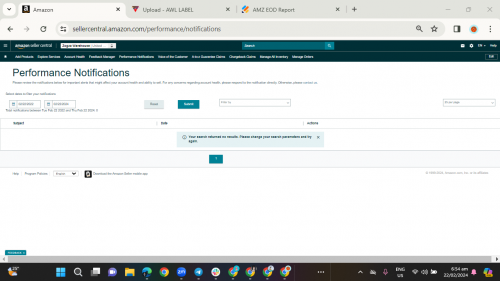 Screenshot-2024-02-22-065442949ea32133f29f50.png