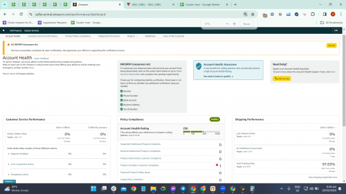 Screenshot-953592b947d65be3b1a.png