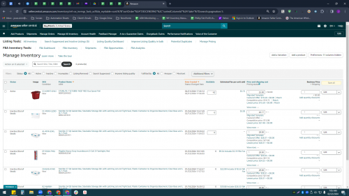 Screenshot_10b6c9c7c6a6b7693.png