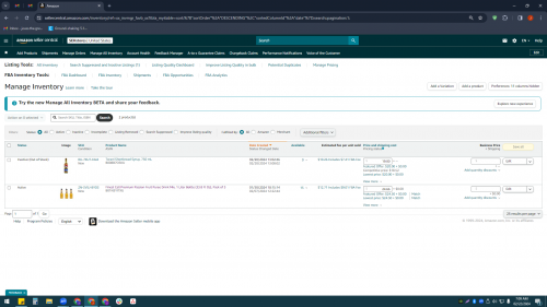 Screenshot_18bb33dd06d098583.png