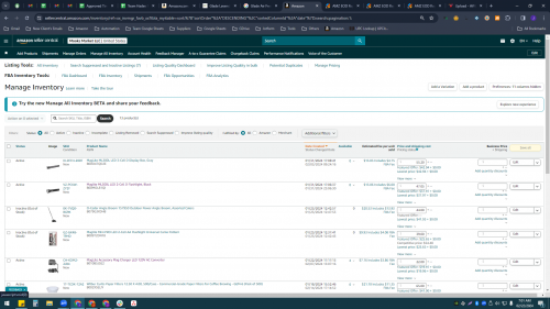 Screenshot_1d71af445a959944b.png