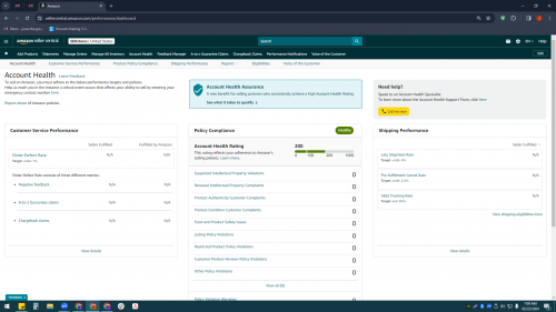 Screenshot_2b9468091c6a3b1eb.png