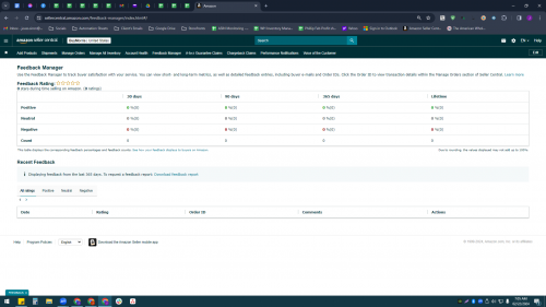 Screenshot_33593dca2c4a2e917.png