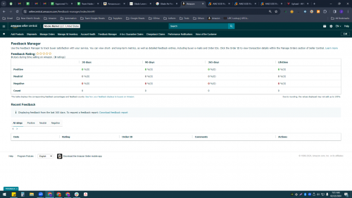 Screenshot_3c1a01549395ae883.png