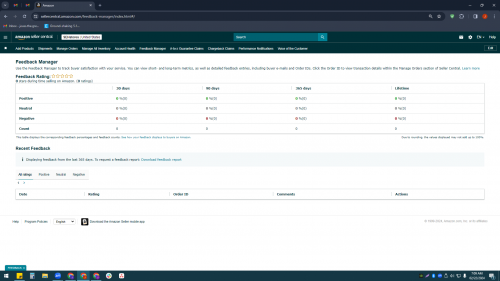 Screenshot_3e75b003cd29ce108.png