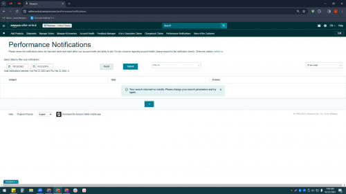 Screenshot_464b8efb6426fbdbb.png