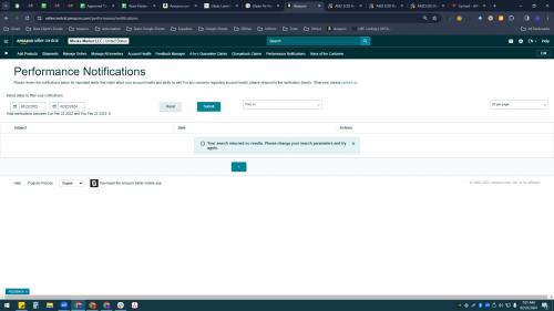Screenshot_4a02569055a29f1e0.png