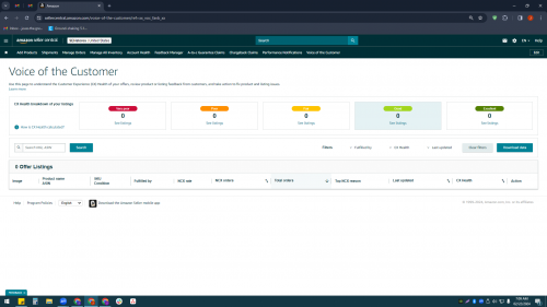 Screenshot_5330f0920c39339e7.png